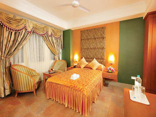 The Classik Kochi