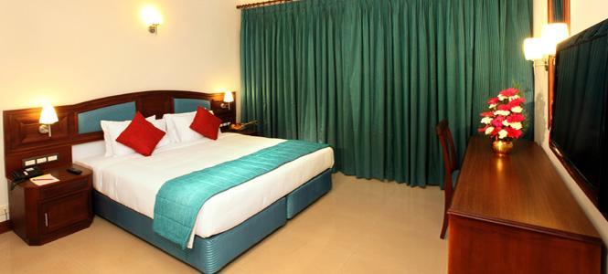 Elite Palazzo Hotel 3*