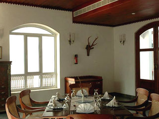The Killians Boutique 4*