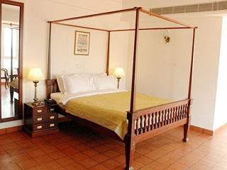 Hotel The Killians Boutique