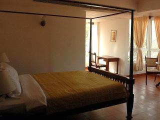 The Killians Boutique Hotel