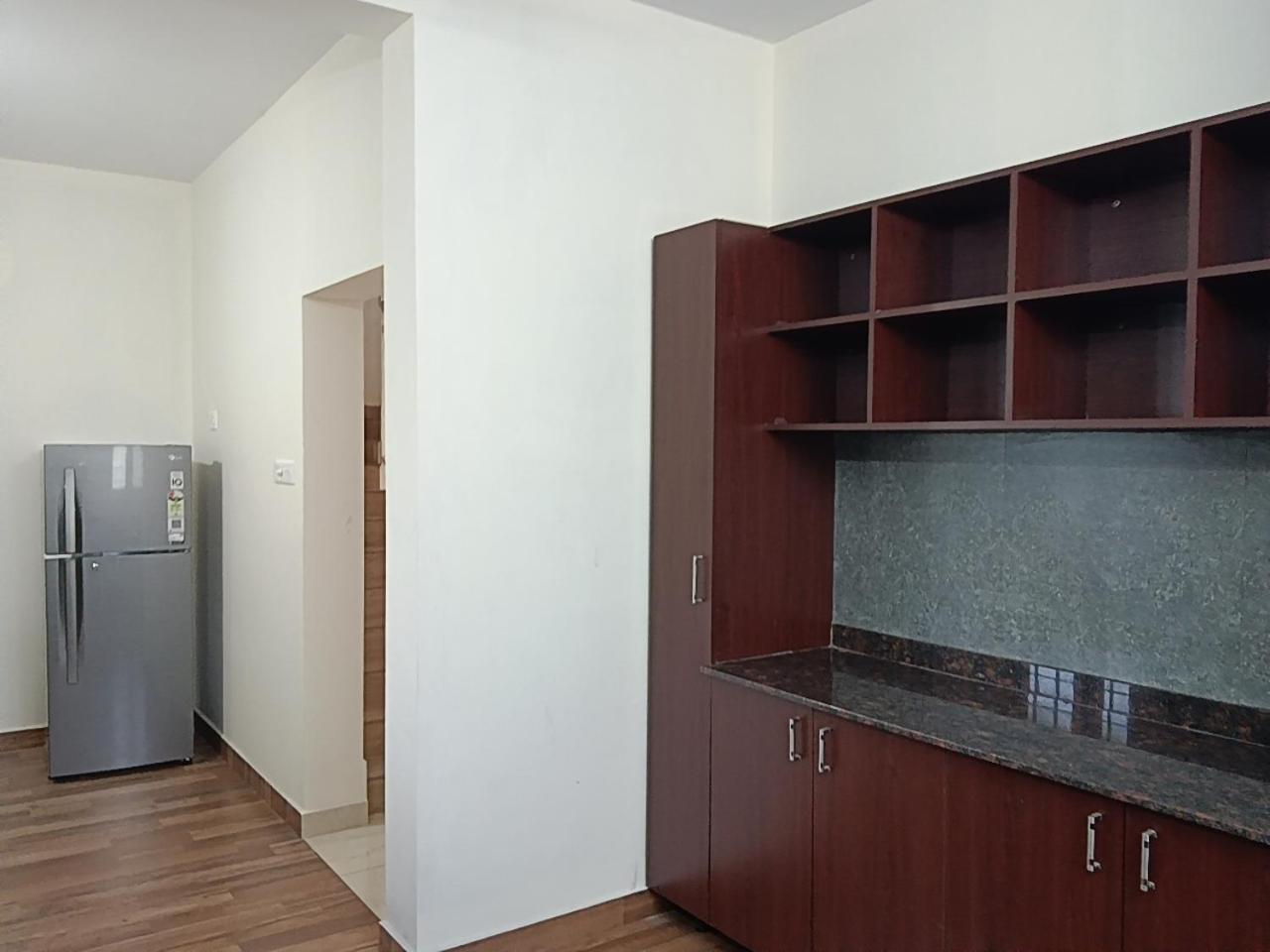 Greenview Royal Near Amrita Hospital Edappally