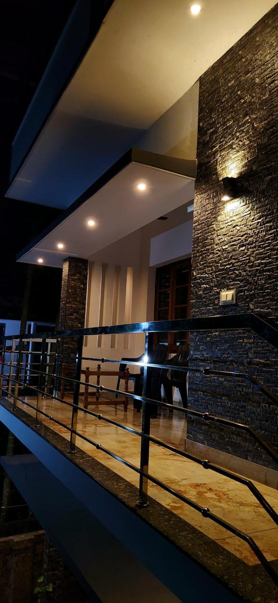 Ceebeez Homes Apartment *