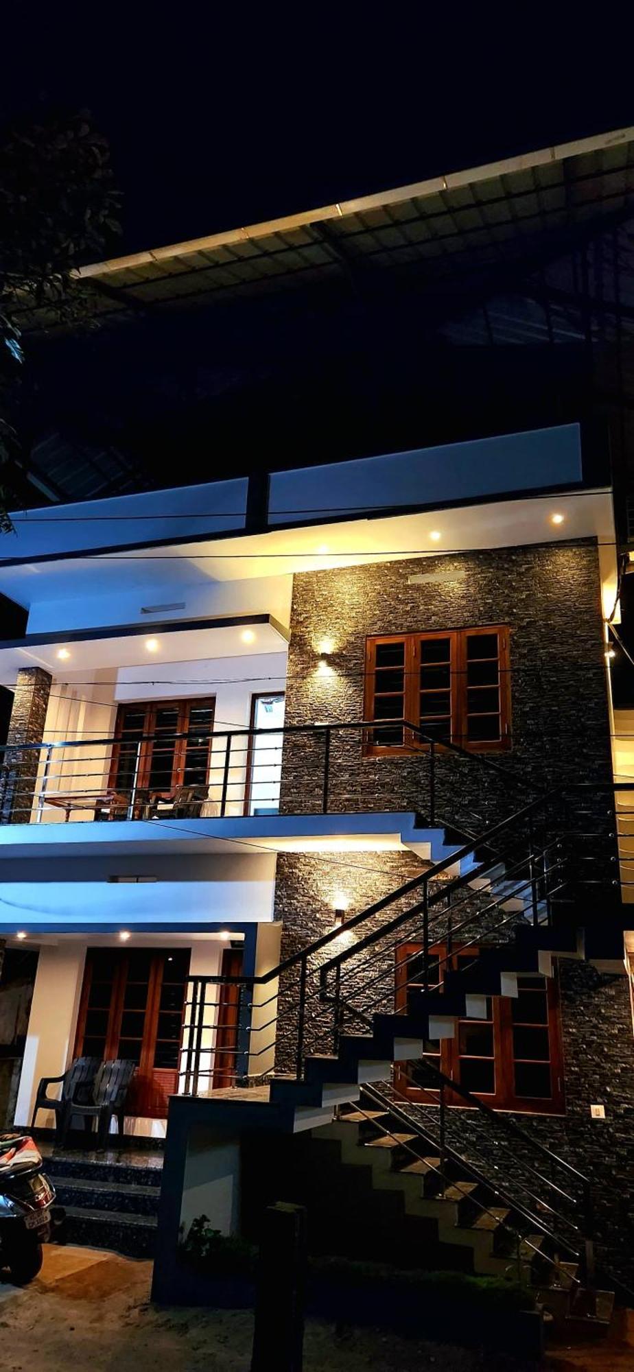 Ceebeez Homes