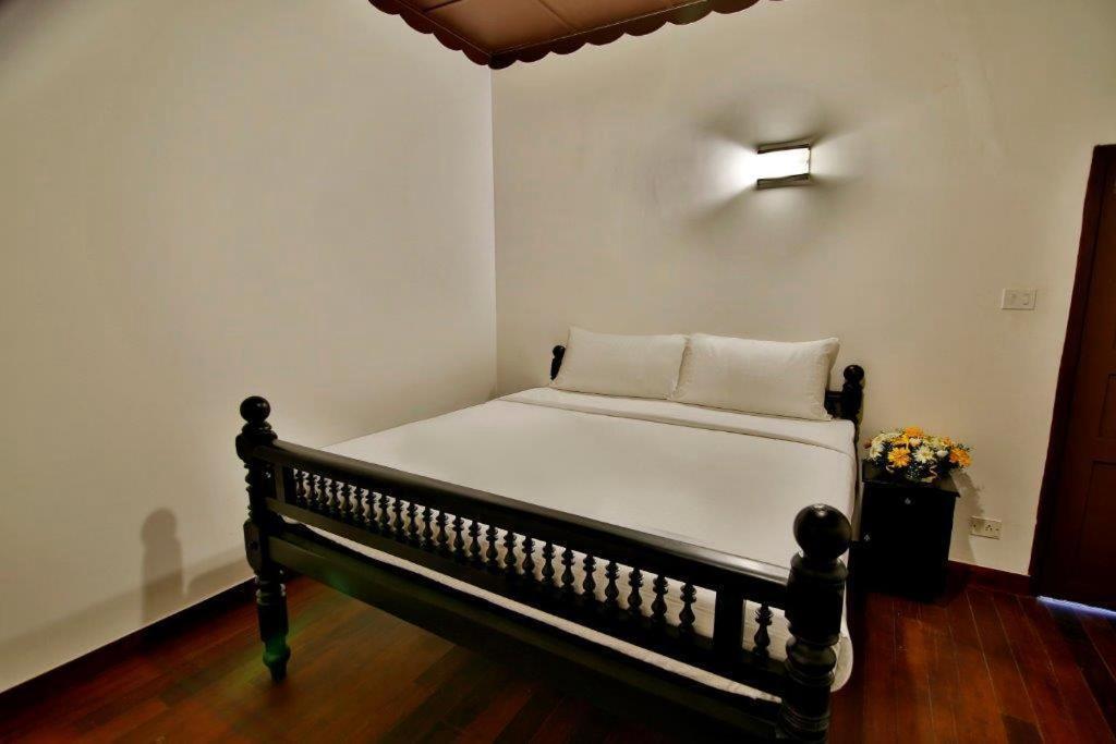 Spice Heritage Hotel *
