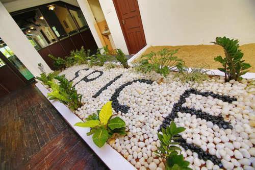 Spice Heritage Kochi