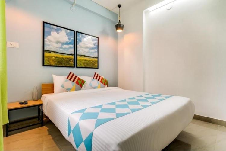 Xtend Inns * Kochi