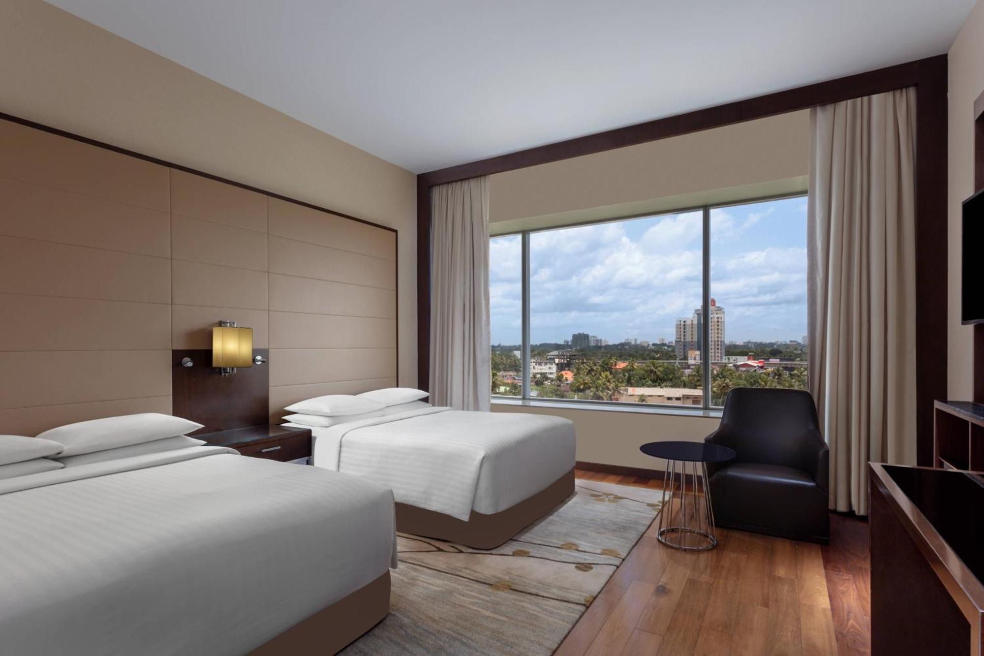 Marriott