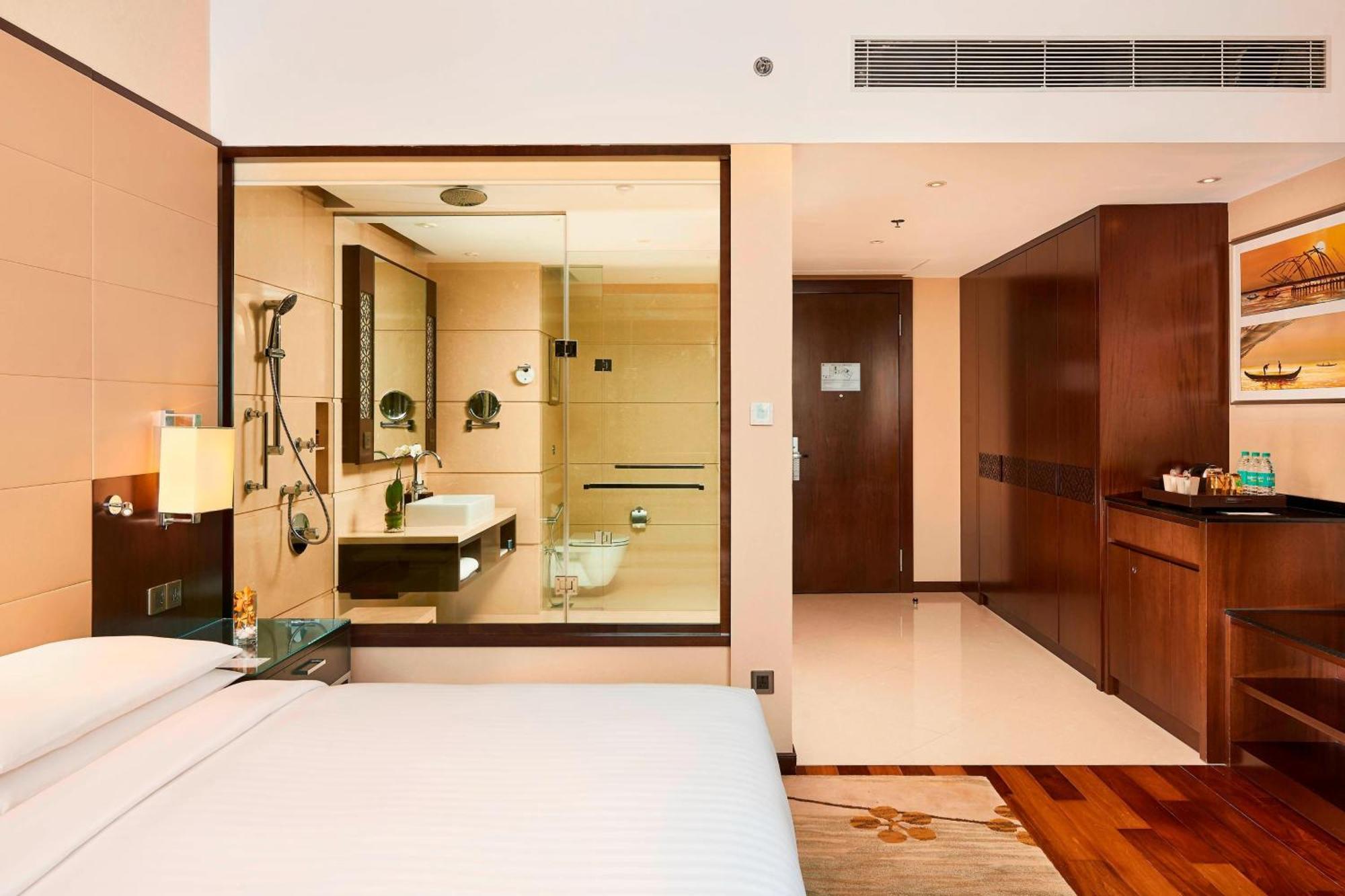 Marriott 5*