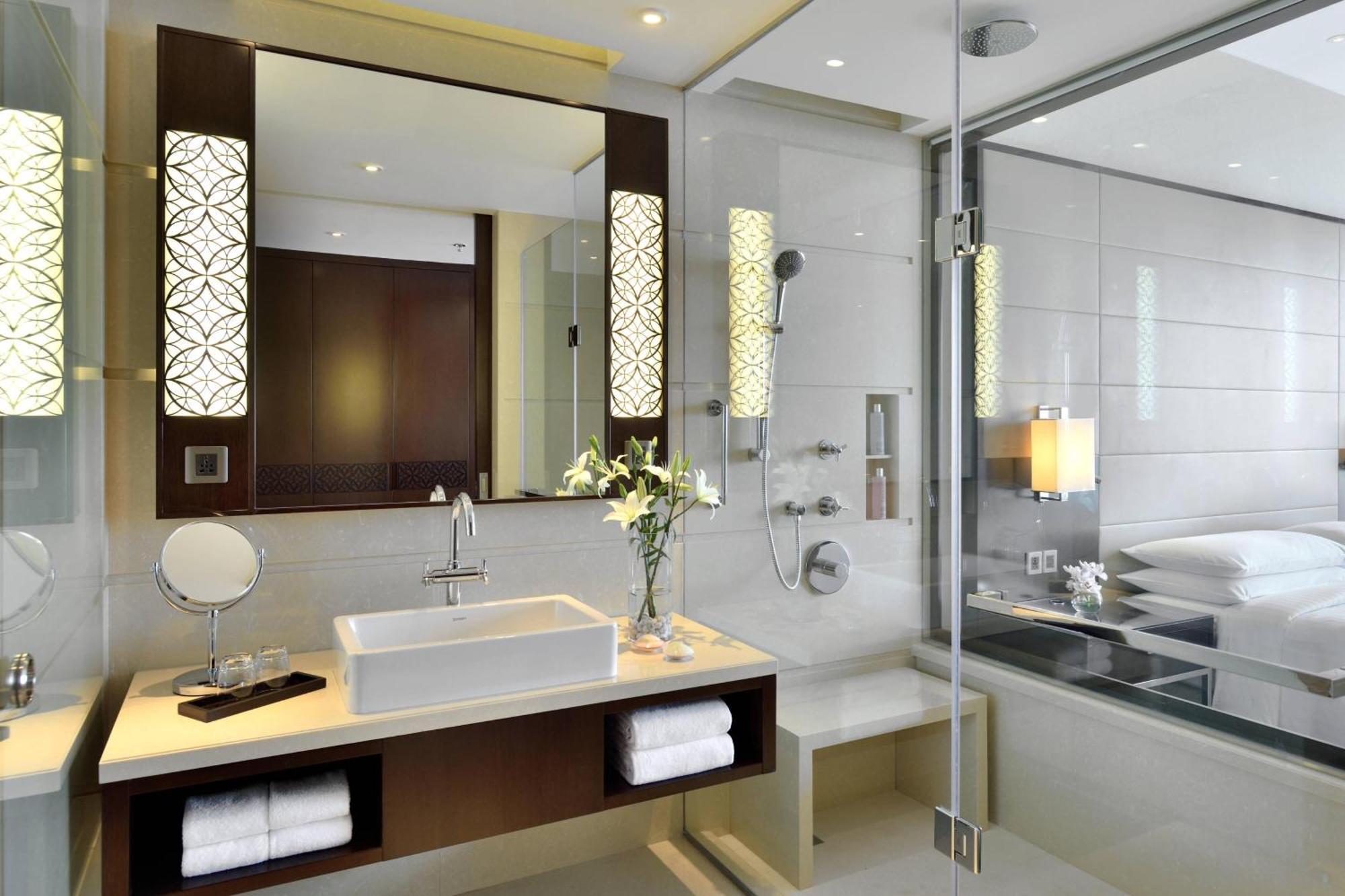 Marriott Kochi