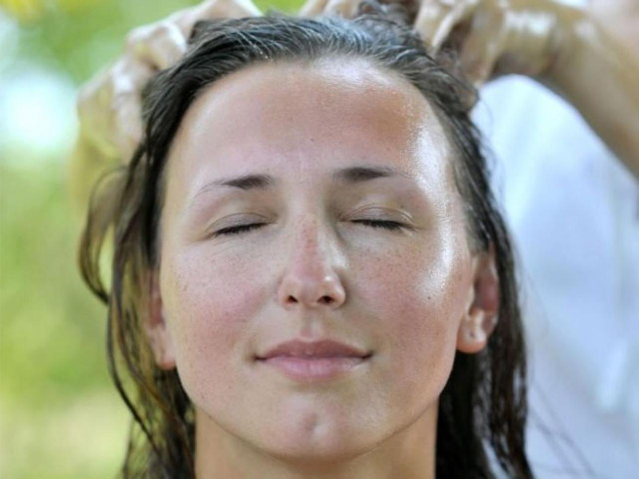 Sanjeevini Life Care Village - A Science Based Non - Invasive Holistic Wellness Destination * Kochi