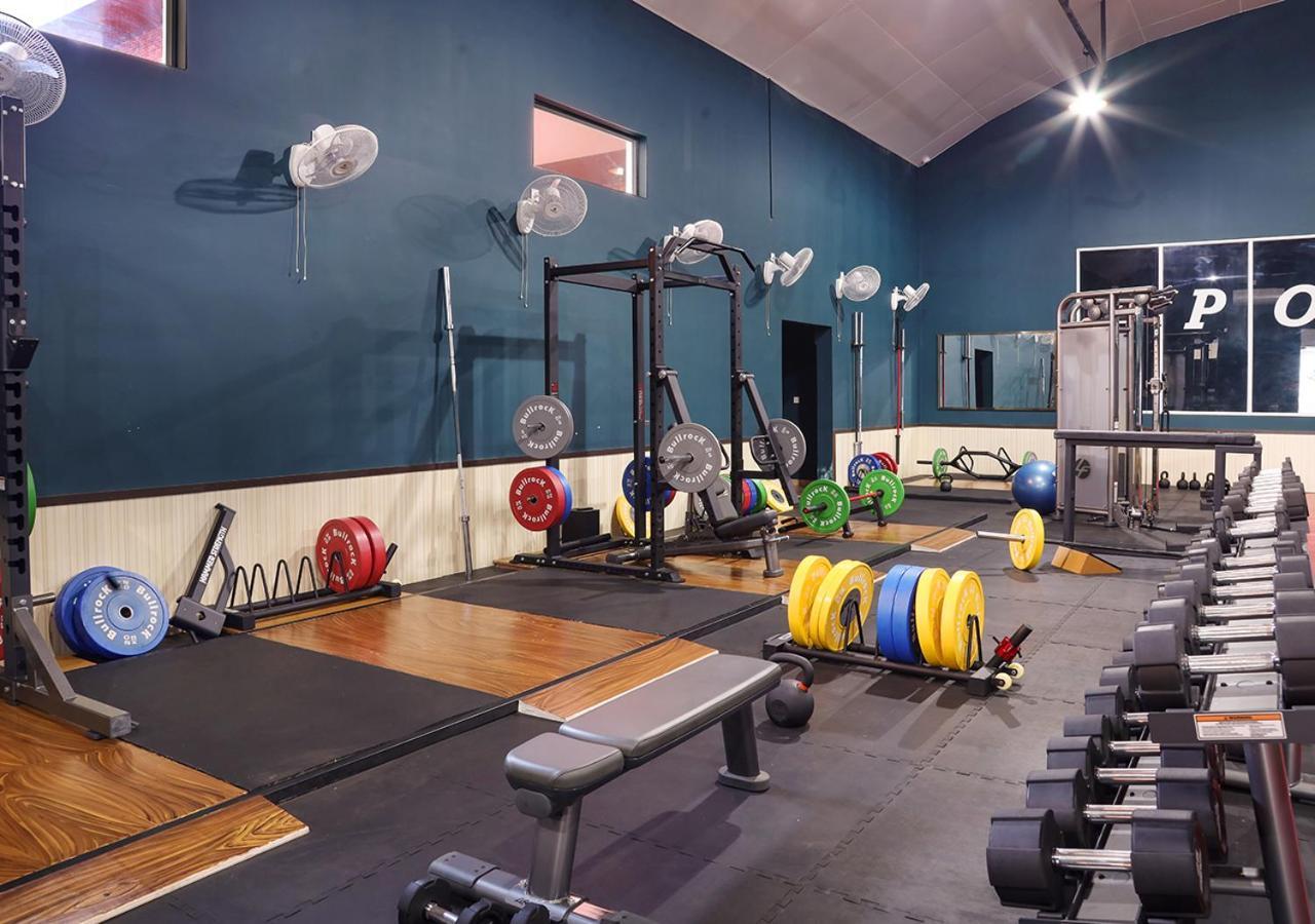 Sanjeevini Life Care Village - A Science Based Non - Invasive Holistic Wellness Destination
