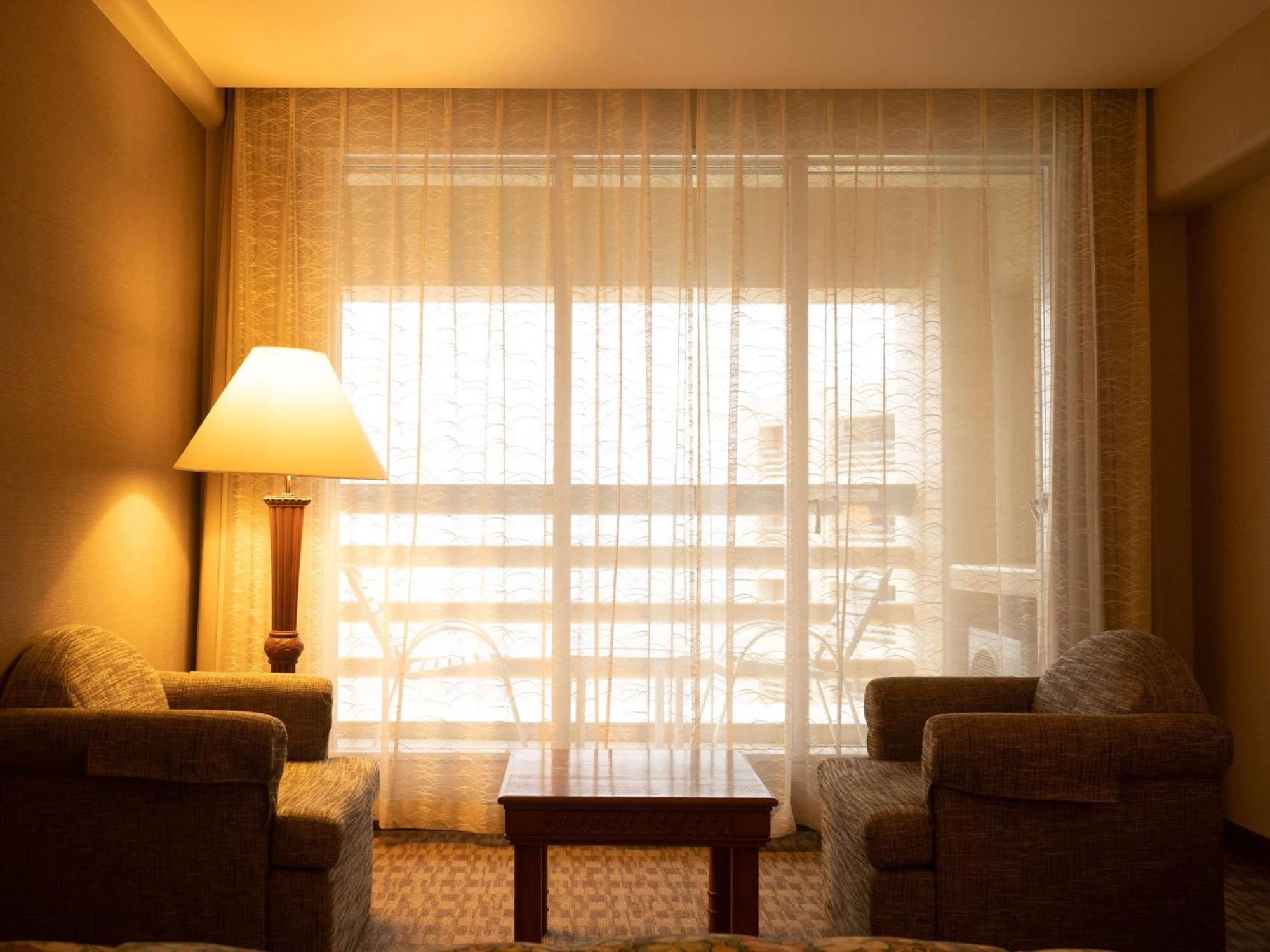 Hotel Radisson Blu 5*