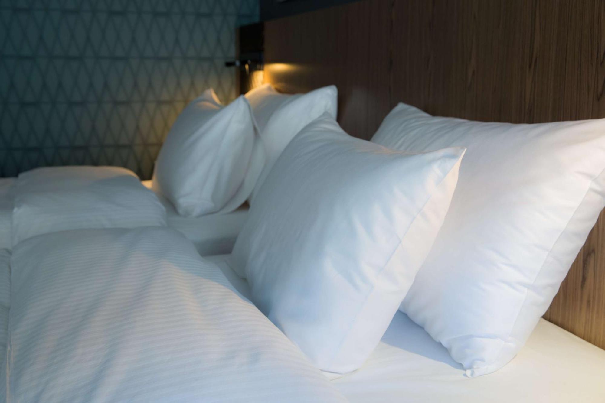 Radisson Blu 5*