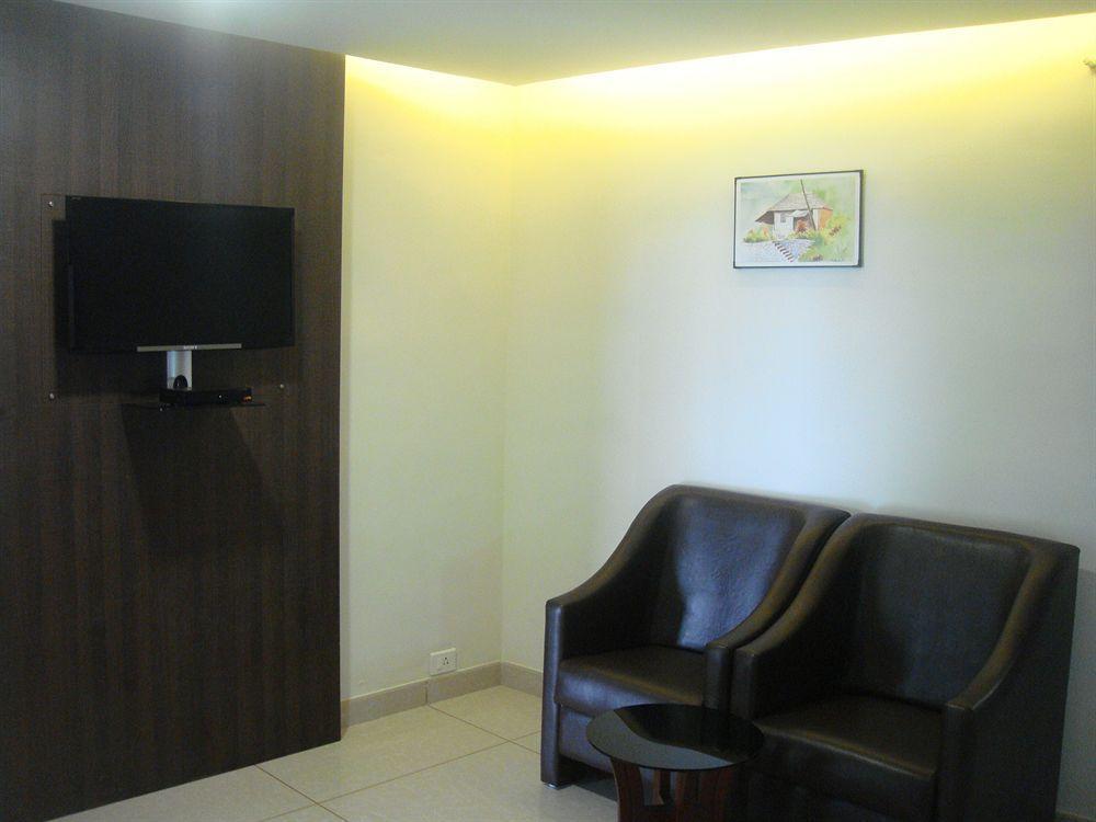 Hotel Beith Kochi