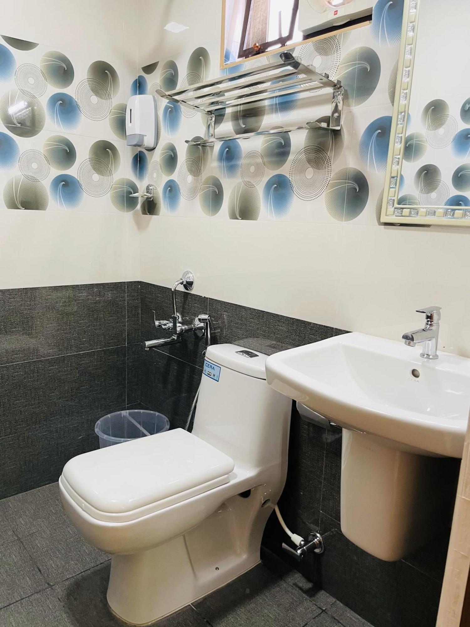 Signature Cochin 3* Kochi