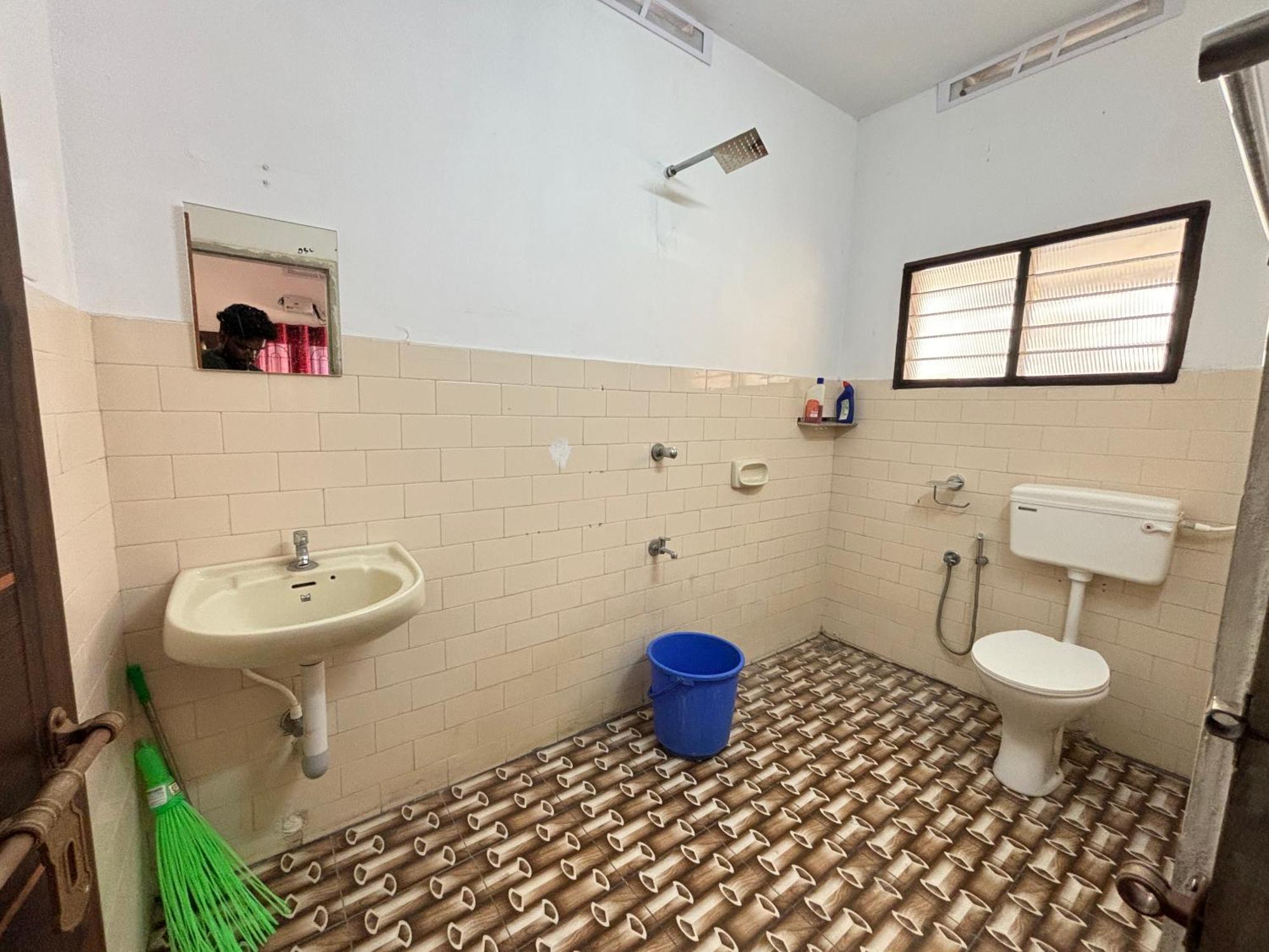 Homestay Hornbill Kochi