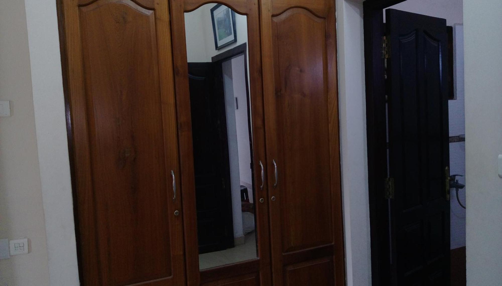 Homestay Elim