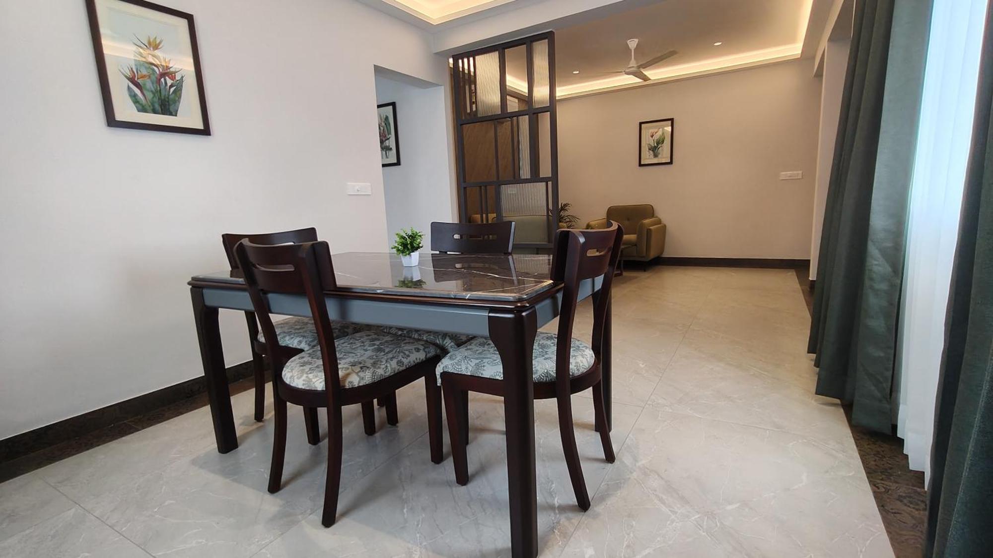 Hotel Abad 3*