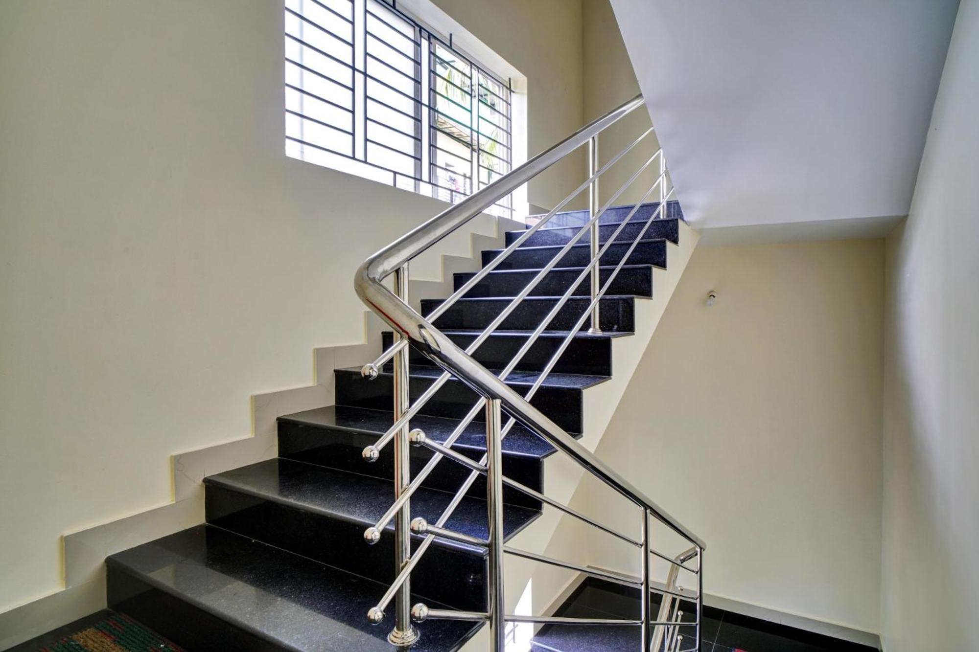 Hotel Super O Crystal Executive