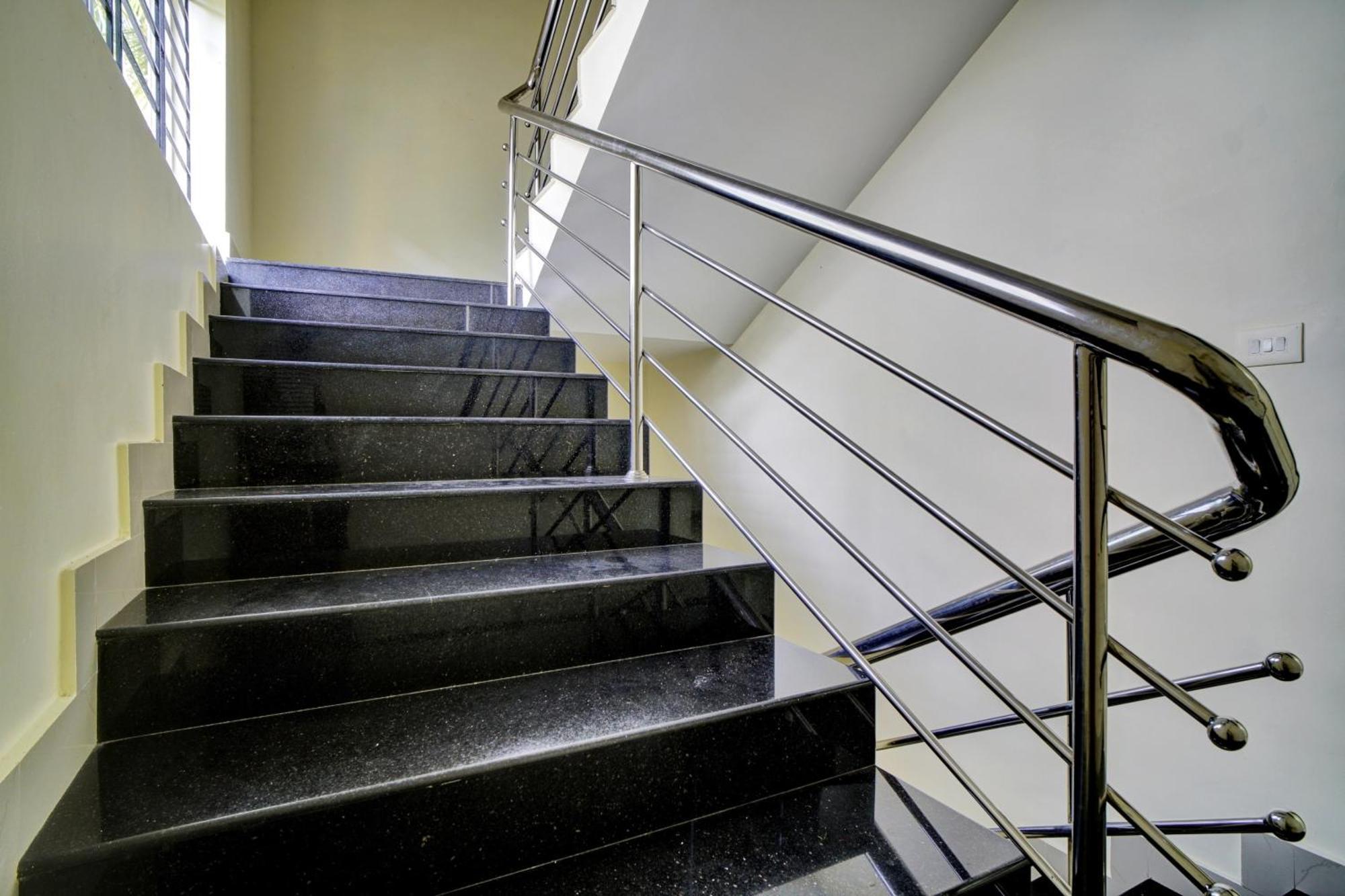 Hotel Super O Crystal Executive 4*