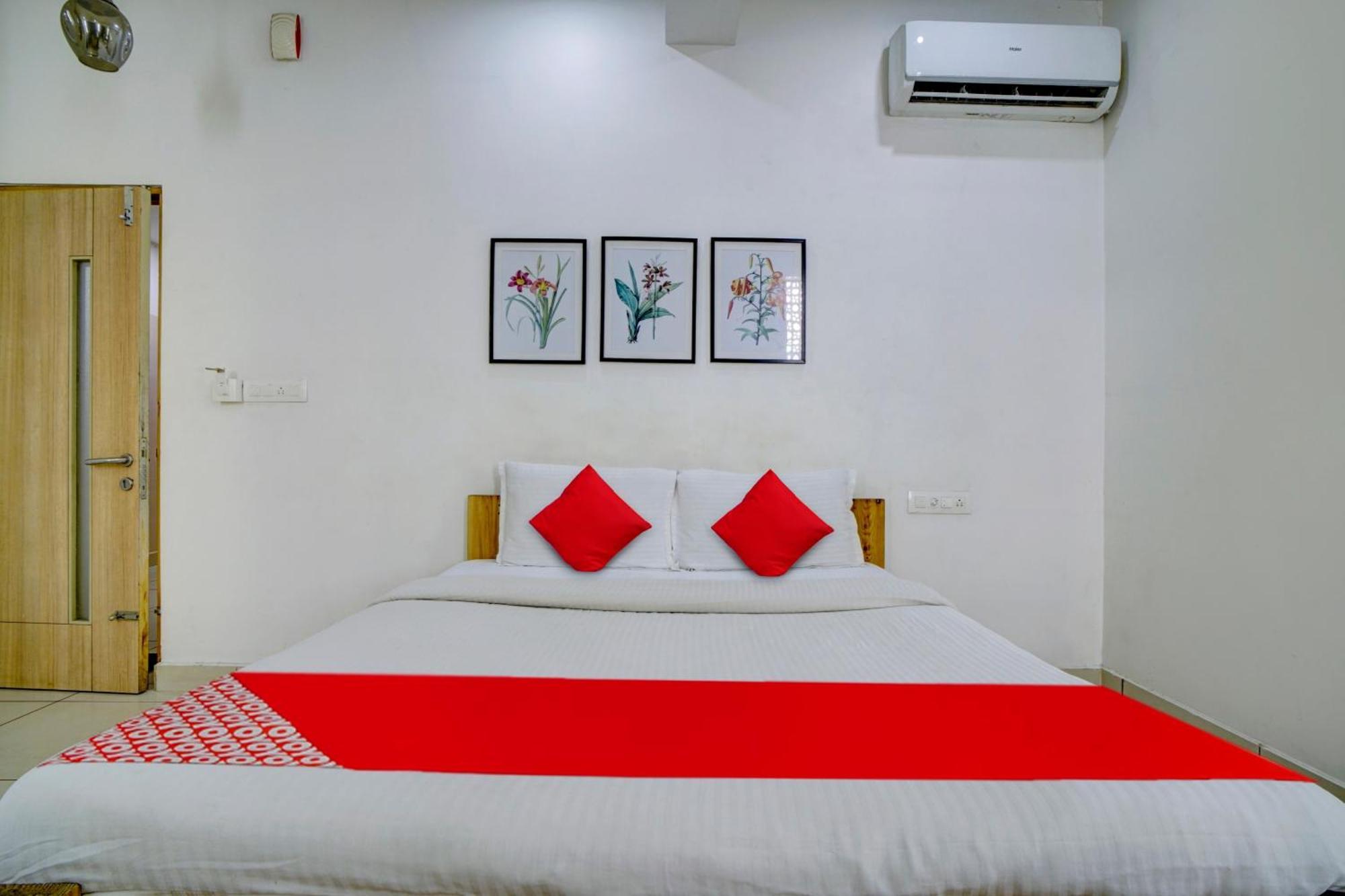 O New Famy Kochi