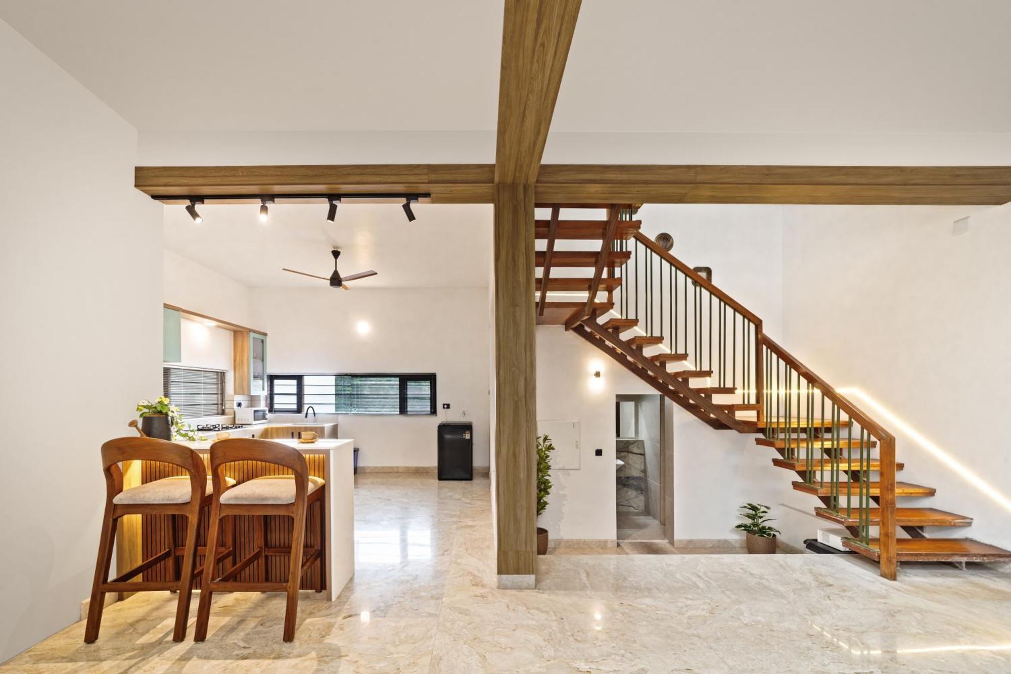The Zenith - Premium Pool Villa *
