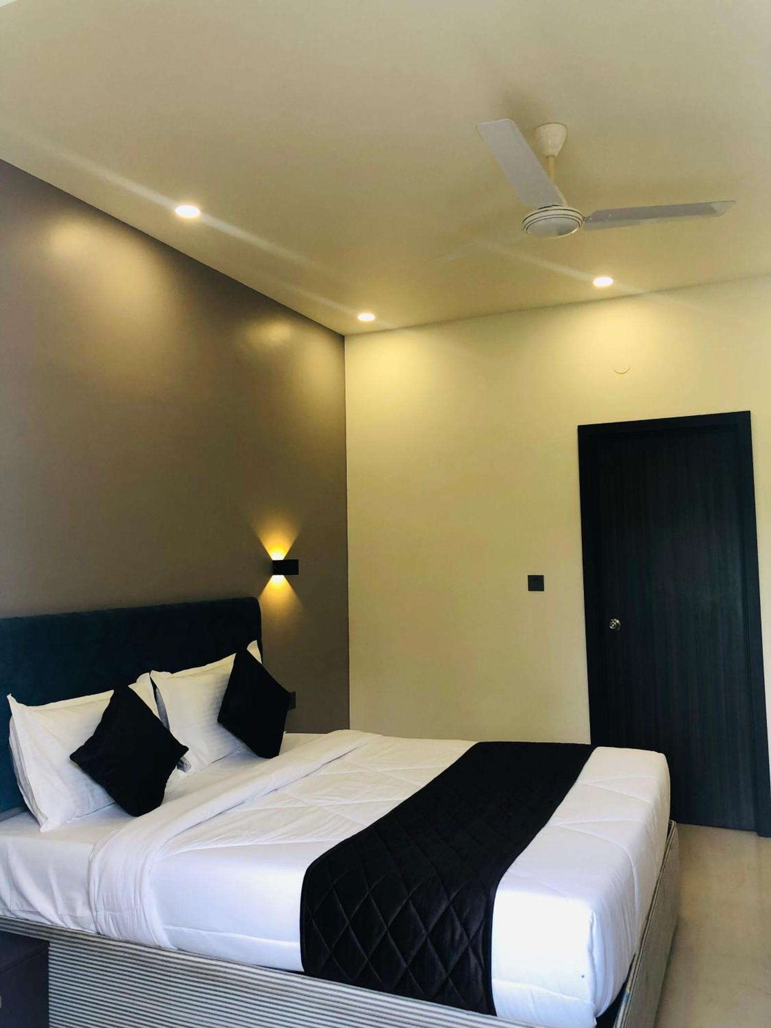The Lotaz Hotel 3*