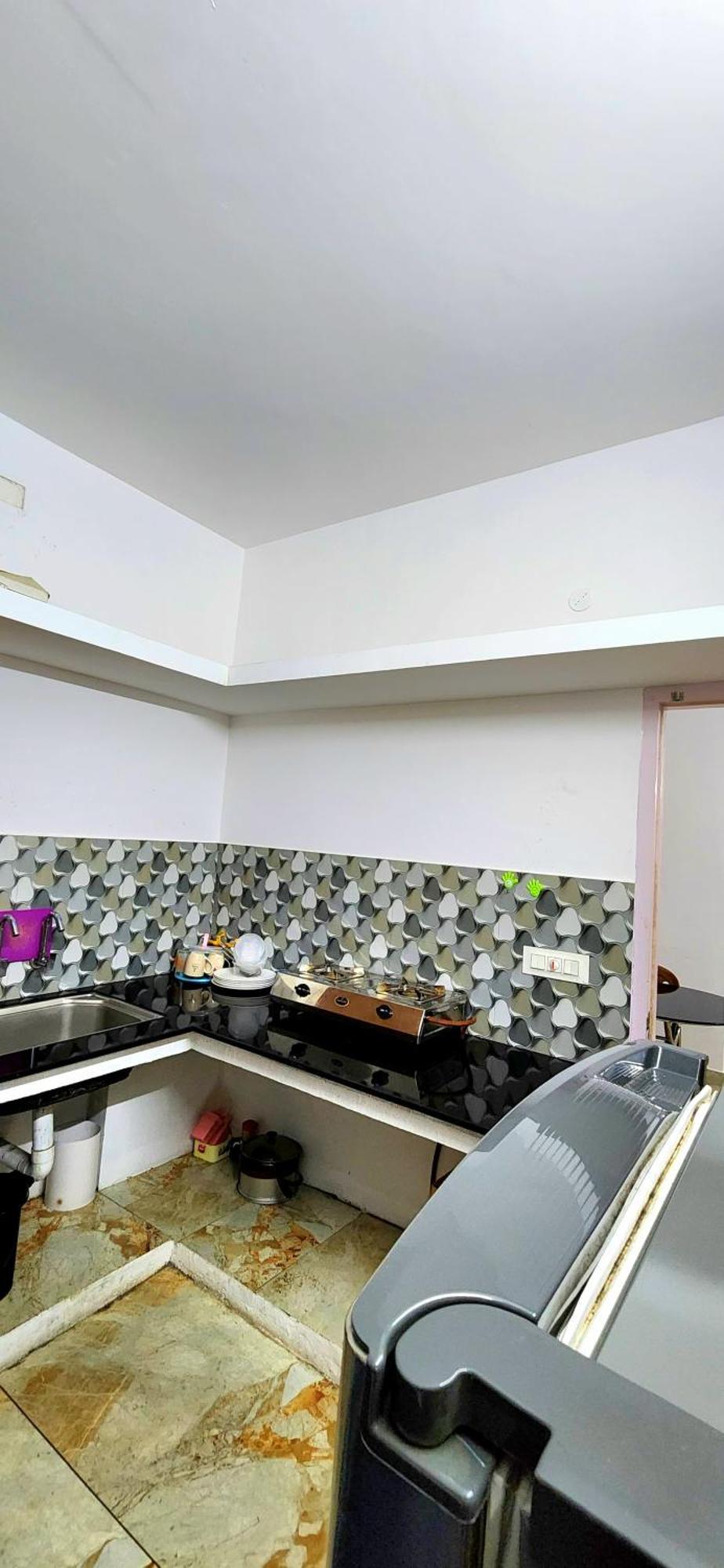 Ceebeez Homes Kochi