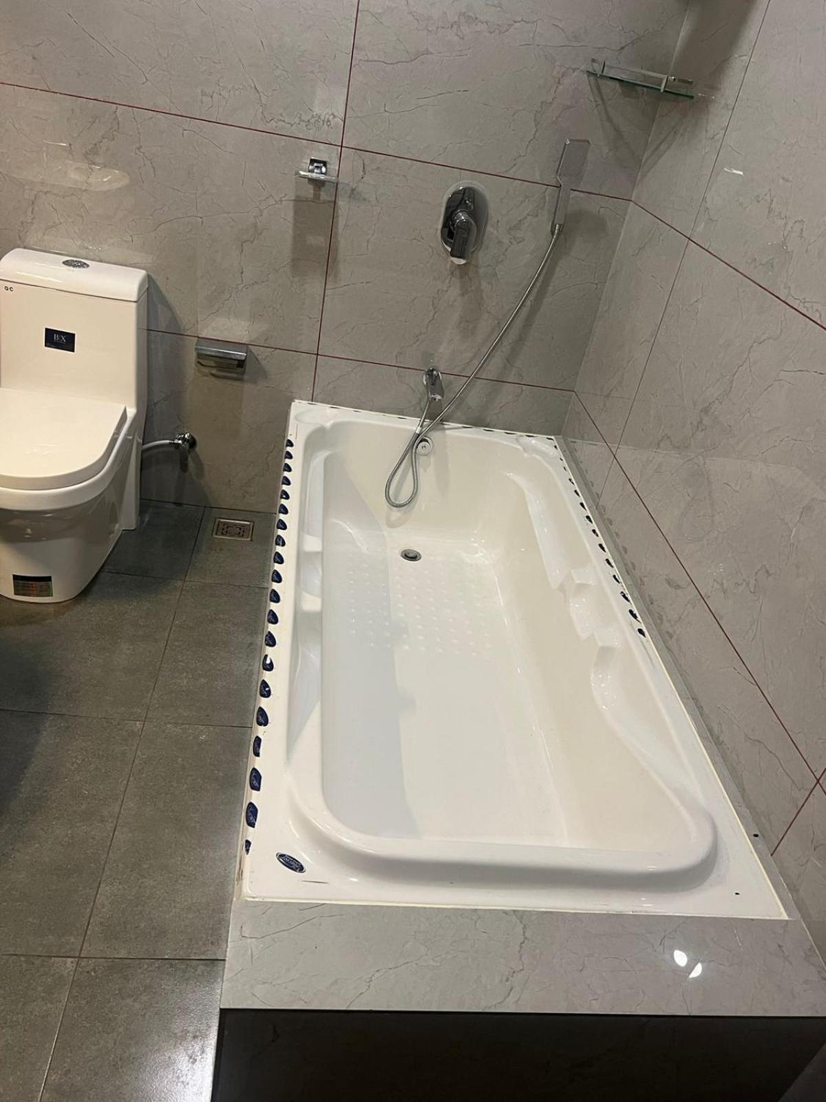 The Lotaz Hotel 3*