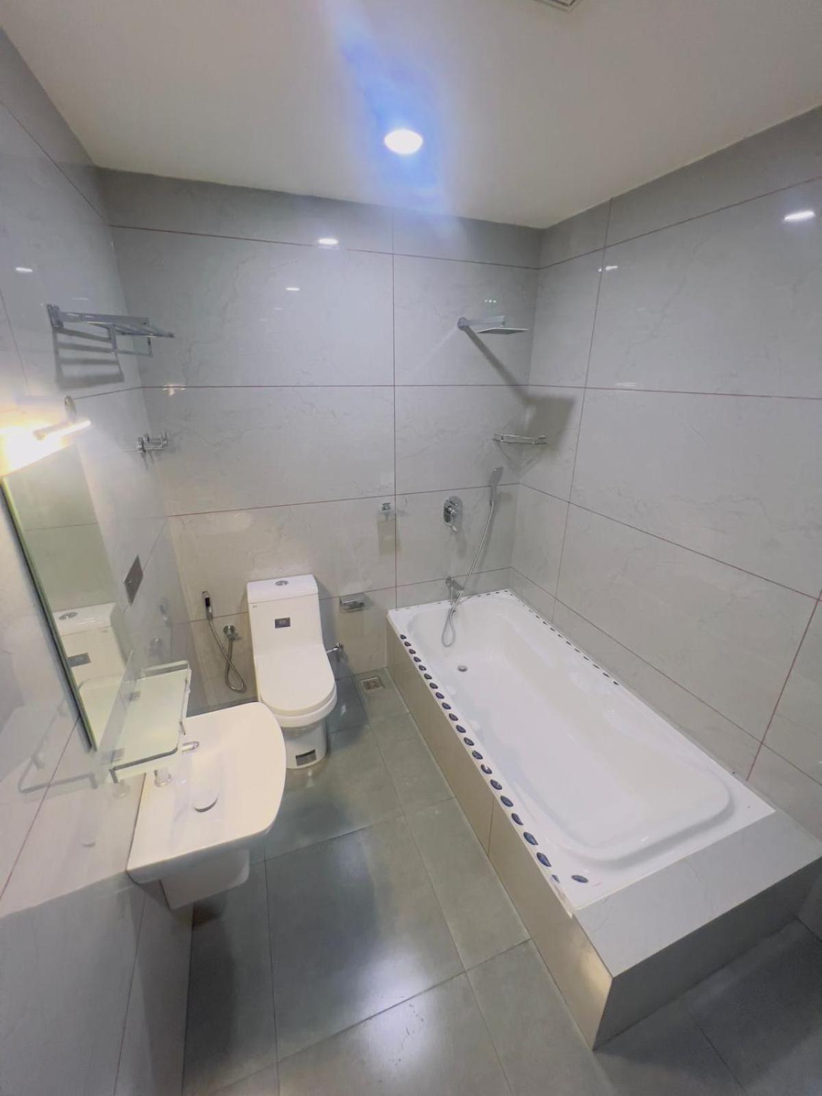 The Lotaz Hotel 3*