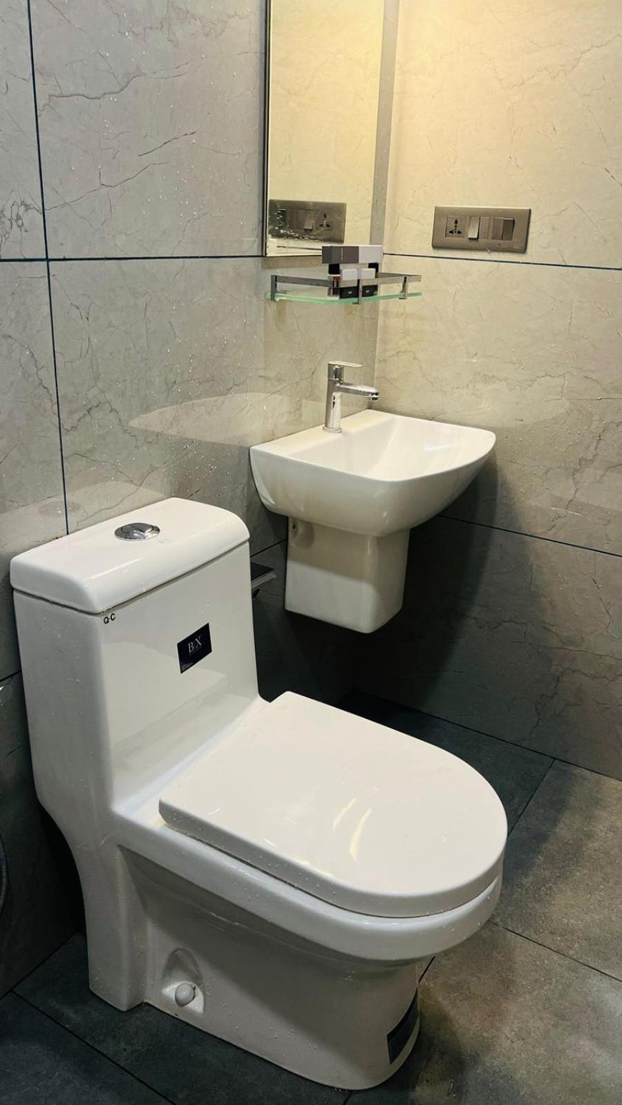The Lotaz Hotel Kochi