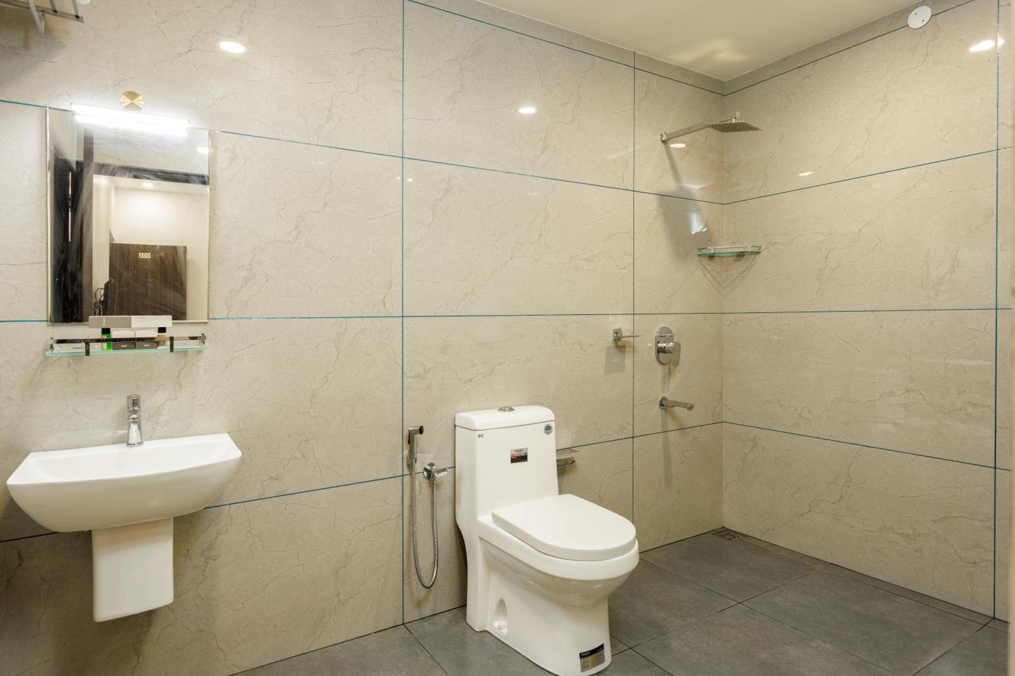 The Lotaz Hotel 3*