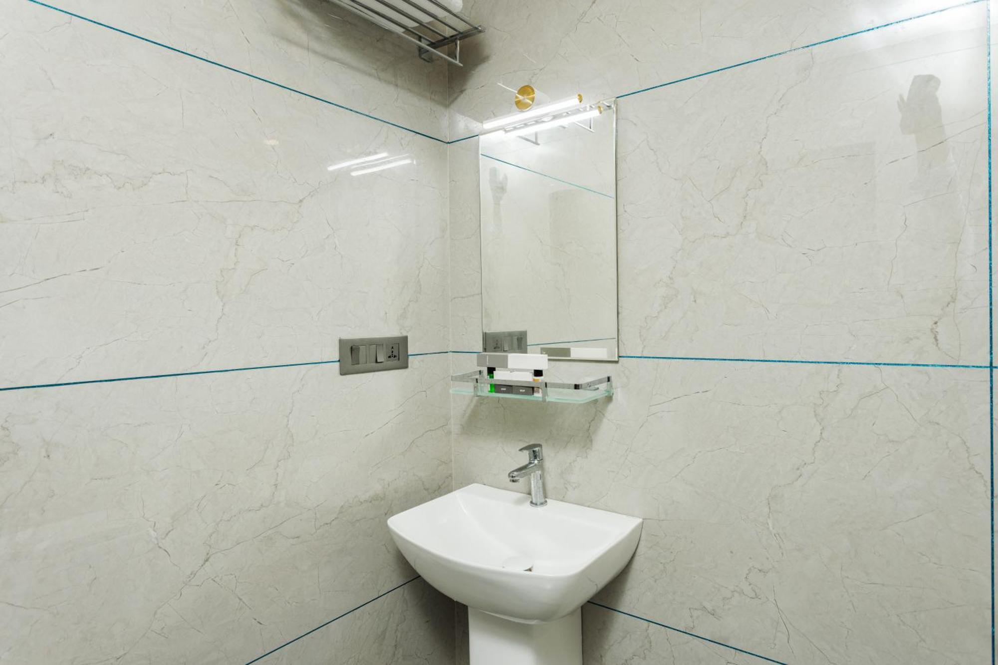 The Lotaz Hotel 3*