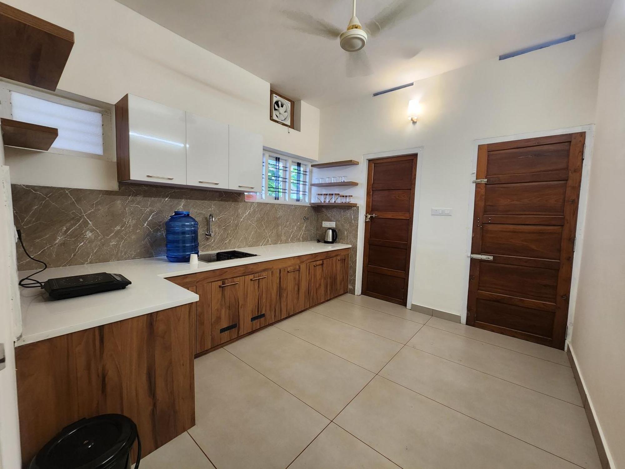 Reymah Homes Family Bookings Only Kochi