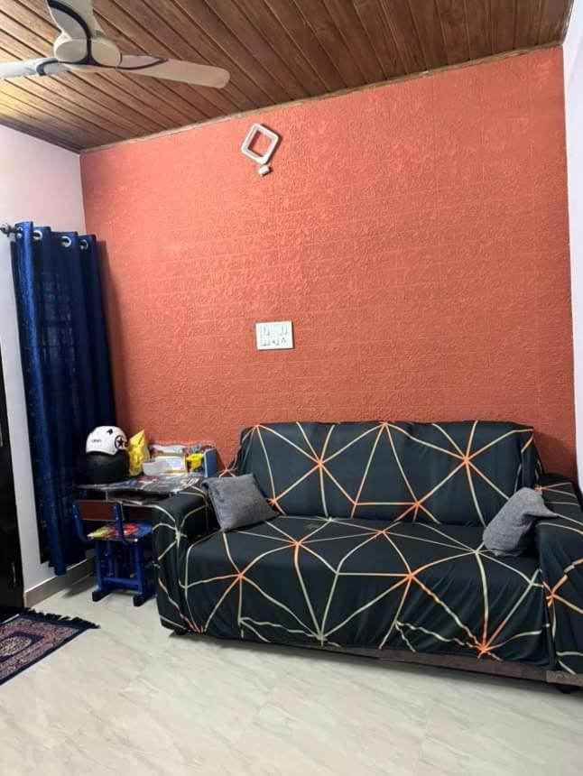 Cozy Haven * Kochi