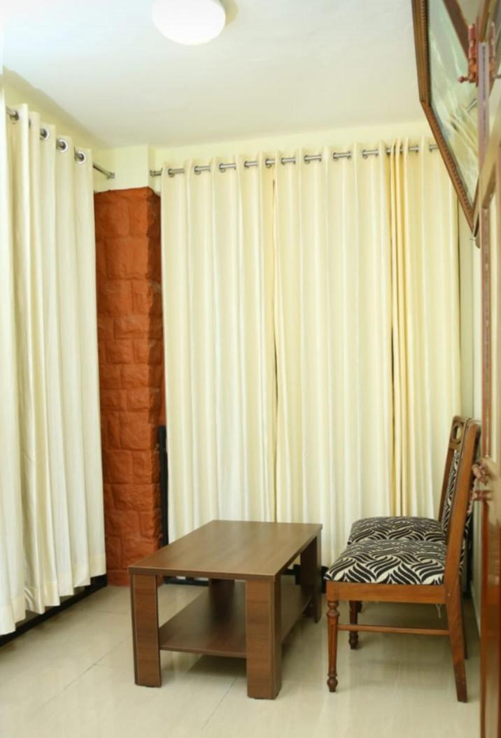 Homestay Jasmin