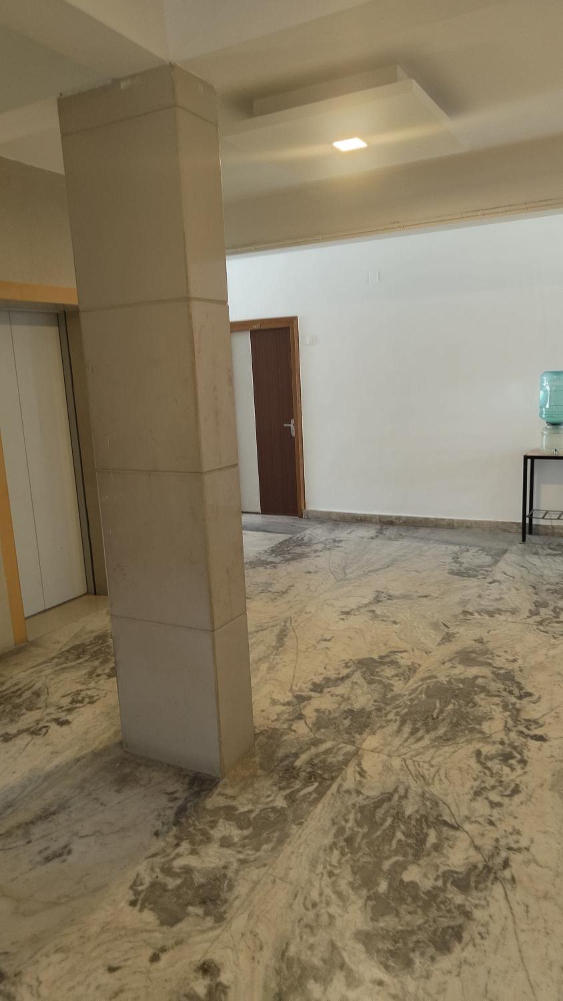 Shalimar Residency Hotel Kochi