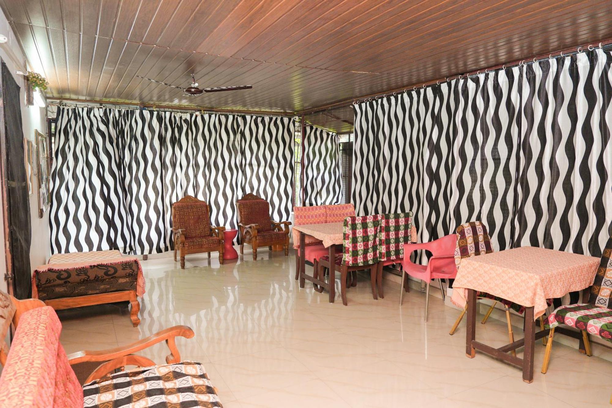 Homestay Honolulu