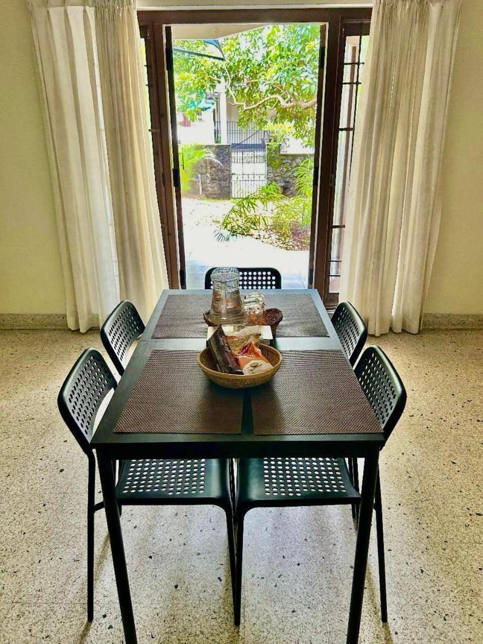 Guest house Mango Tree Kochi