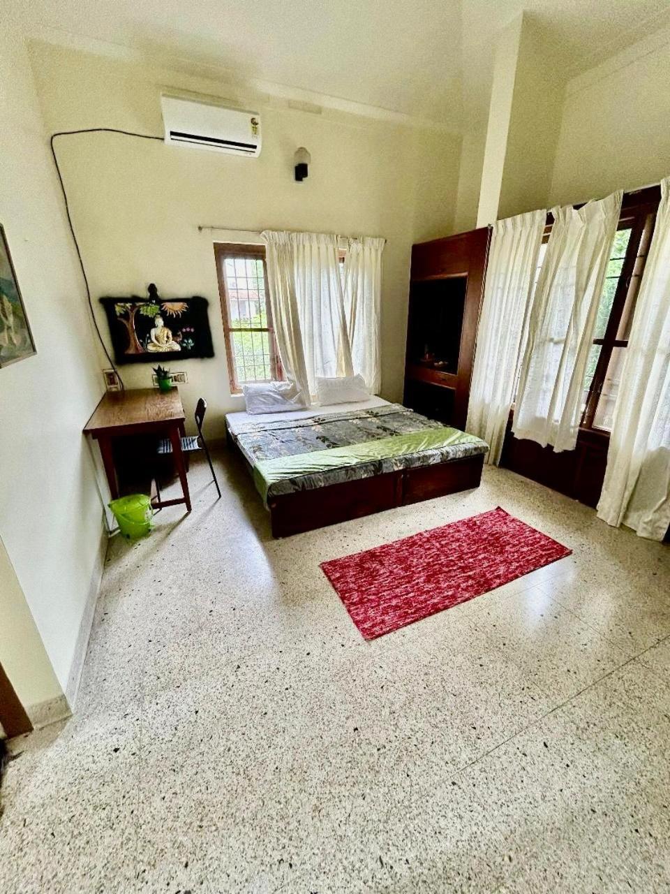 Guest house Mango Tree