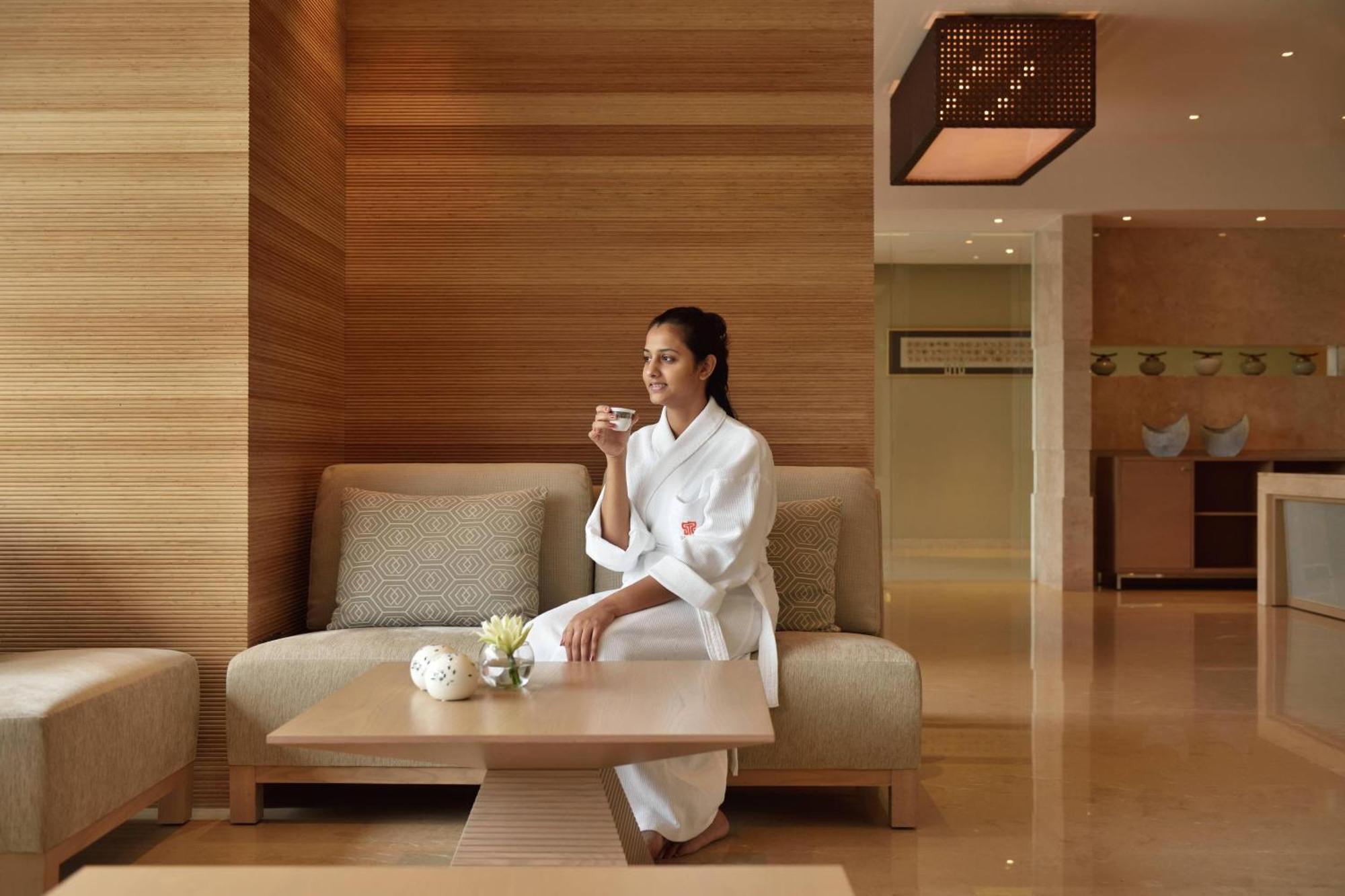 Hotel Marriott