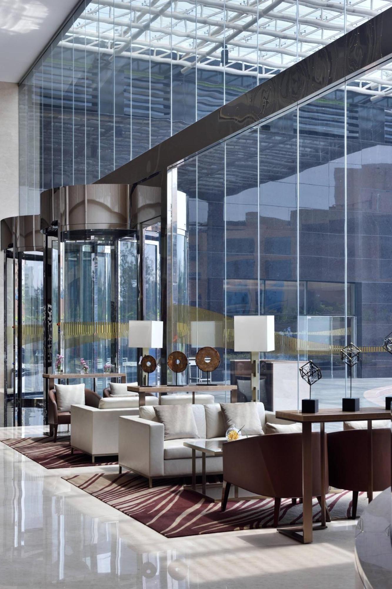 Marriott