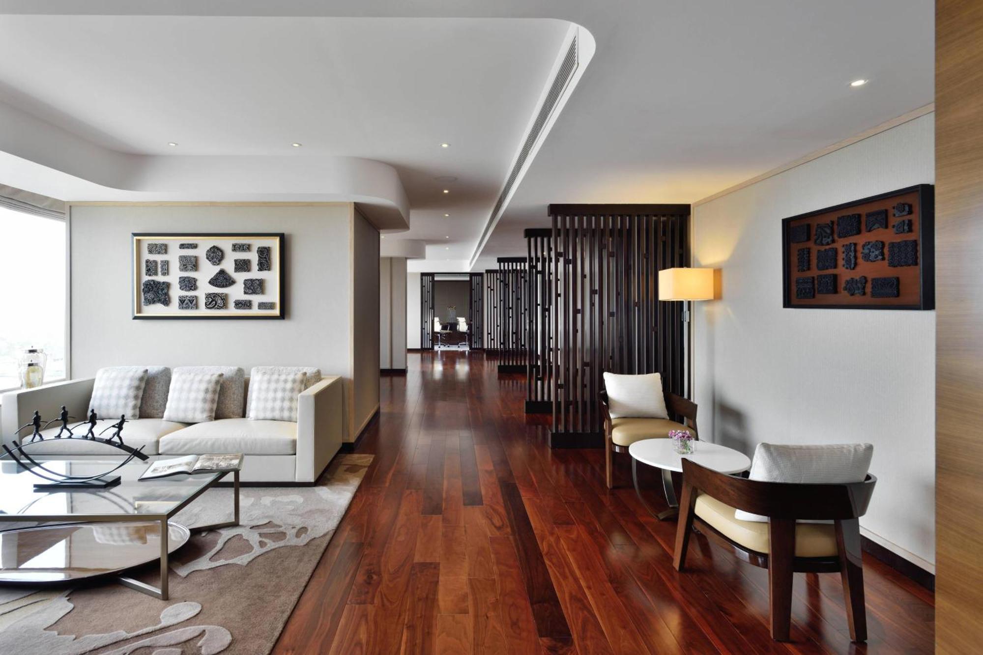 Hotel Marriott