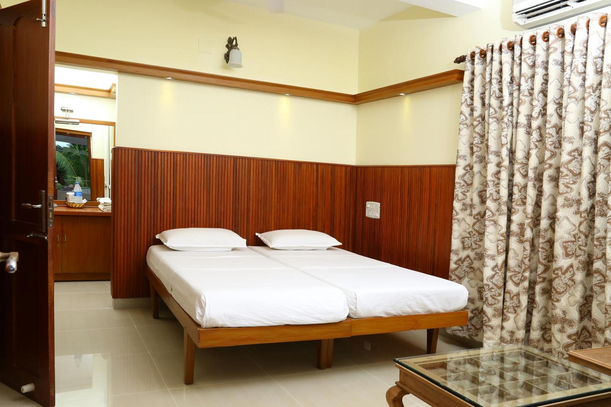 Casa Mia * Kochi