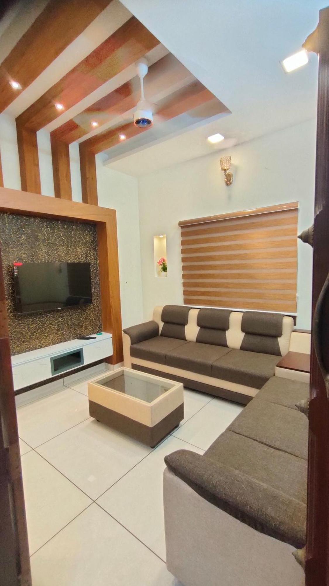 Villa B&B Villa