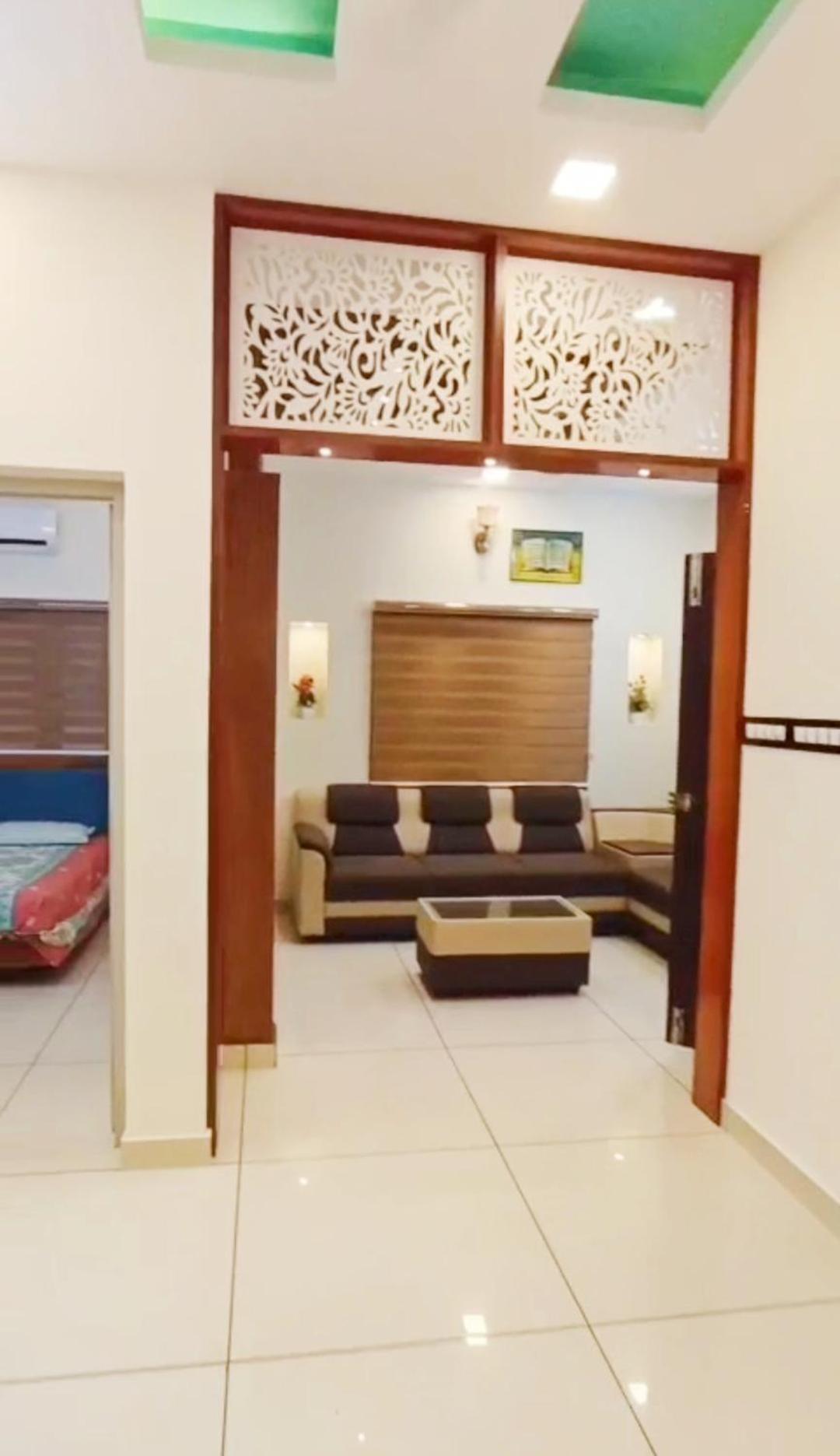 B&B Villa Villa