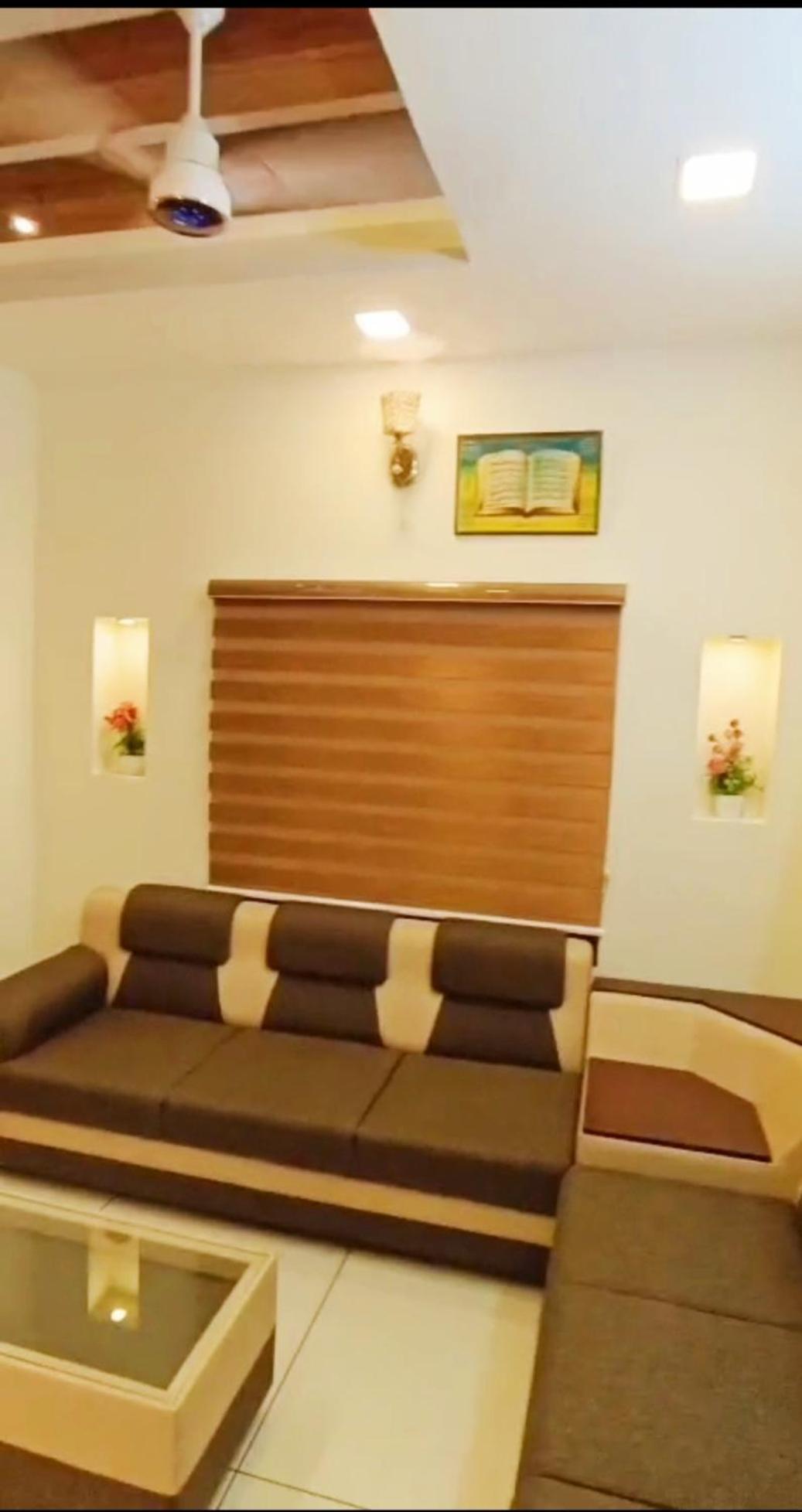 B&B Villa Villa