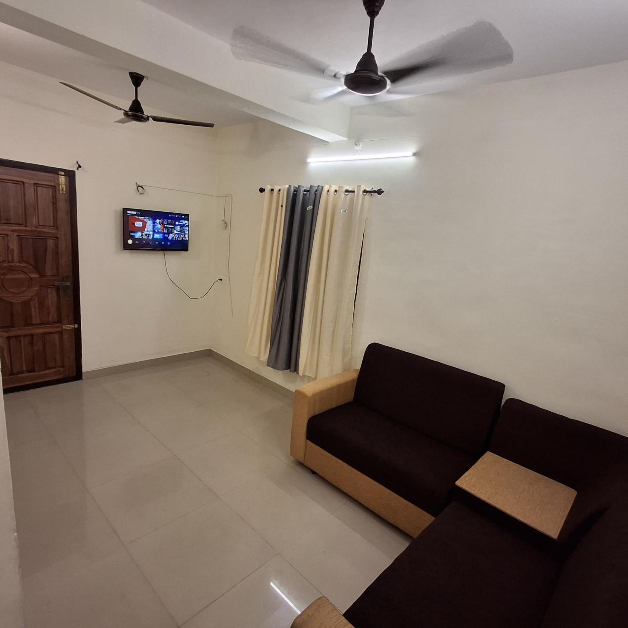 Skylux Service * Kochi
