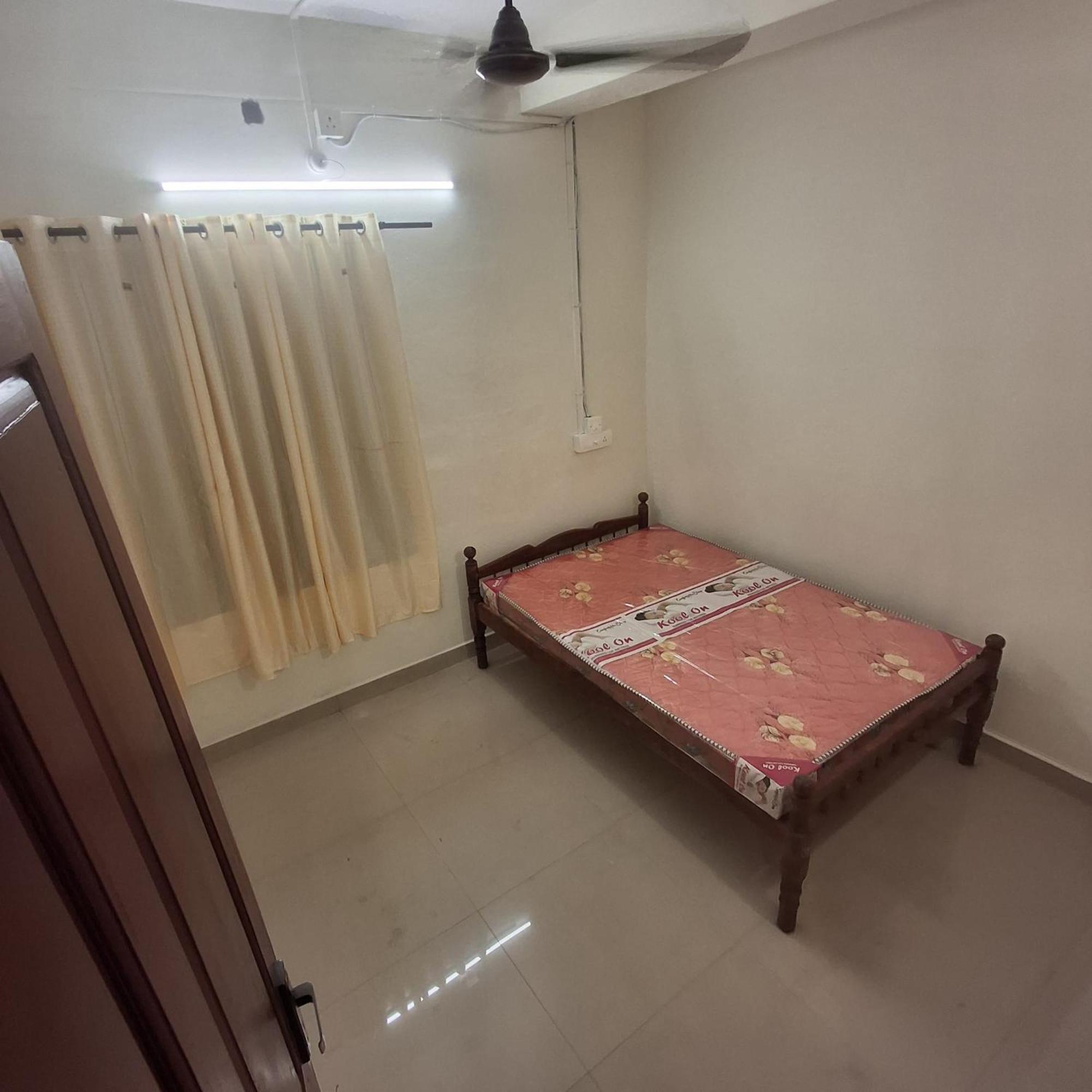 Apartment Skylux Service